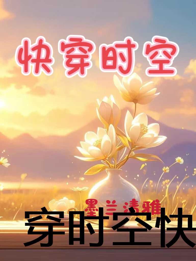 四合院细节图