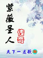 综从甄嬛传开始