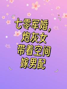 我也想矫情些