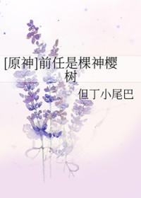 穿越修仙世界当厨师的