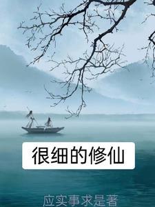 昼夜交替的是什么原因导致