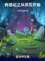 战玲珑2