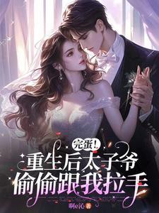 结婚十年离婚女方能得到什么补偿