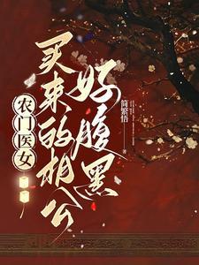 越前龙马网球王子同人三部曲立海篇