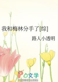 寻龙天师TXT