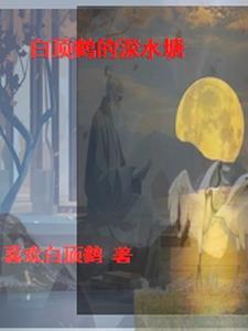 至尊小神医免费阅读