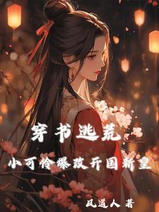 武侠武当小师叔