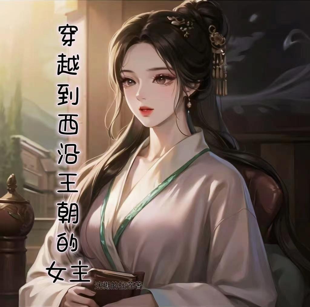 超级狂婿林萧