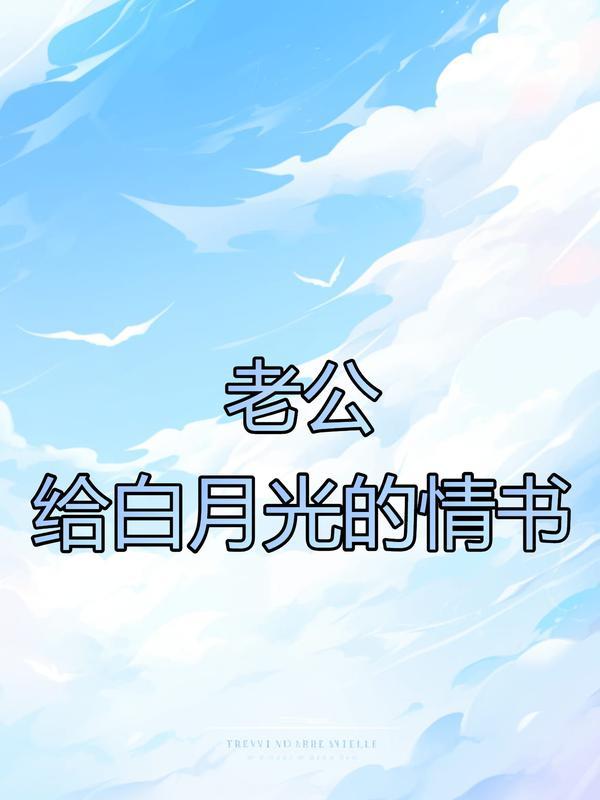 空姐背后的秘密是什么