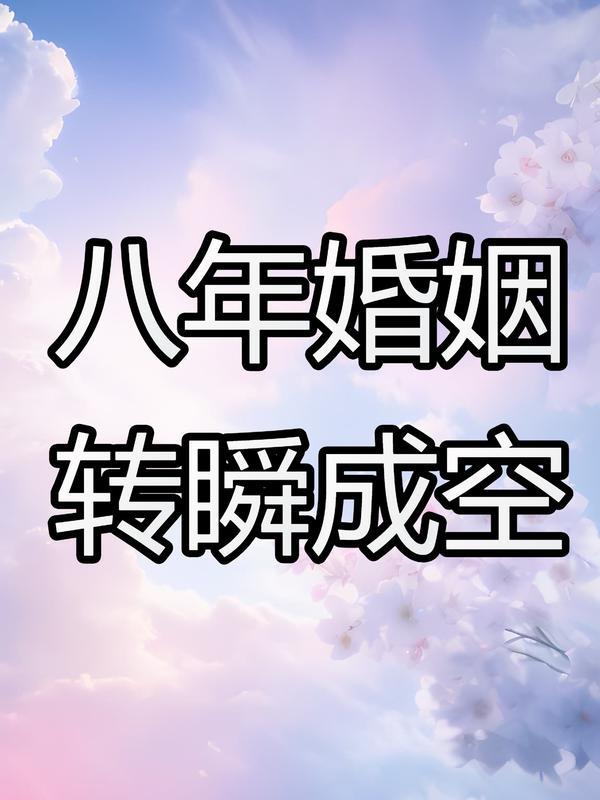 空姐背后 百科