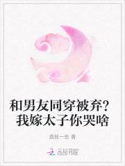 星际第一分析师百度