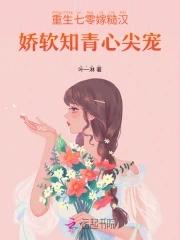 为她准备的好躯壳 epub