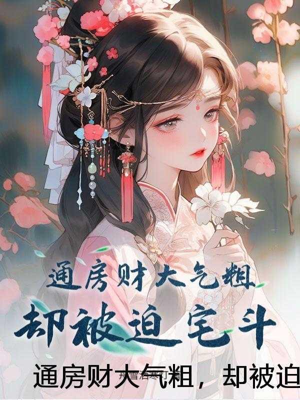 浮萍是什么意思