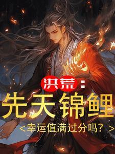 星舰成本2亿美元