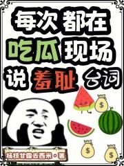 怪你过分美丽歌词